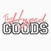 thehypedgoods